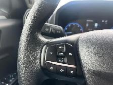 2024 Ford Bronco Sport - Photo 15