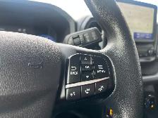 2024 Ford Bronco Sport - Photo 16