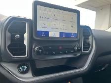 2024 Ford Bronco Sport - Photo 17