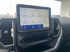 2024 Ford Bronco Sport - Photo 18