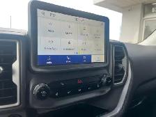 2024 Ford Bronco Sport - Photo 19