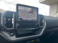 2024 Ford Bronco Sport - Photo 20