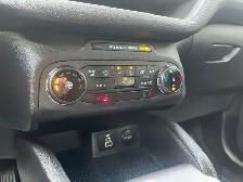 2024 Ford Bronco Sport - Photo 21