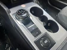 2024 Ford Bronco Sport - Photo 22