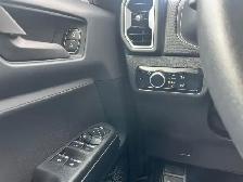 2024 Ford Bronco Sport - Photo 23