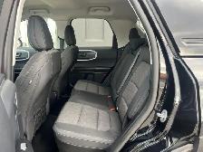 2024 Ford Bronco Sport - Photo 24