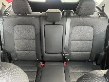 2024 Ford Bronco Sport - Photo 25