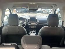 2024 Ford Bronco Sport - Photo 27