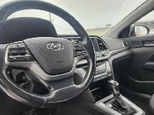 2018 Hyundai Elantra BAS KM GARANTIE 1 ANS - Photo 3