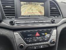 2018 Hyundai Elantra BAS KM GARANTIE 1 ANS - Photo 4