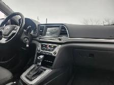 2018 Hyundai Elantra BAS KM GARANTIE 1 ANS - Photo 5