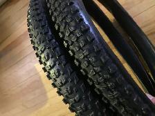 29" Mountain / E-bike tires ( 1 brand new set! ) - Photo 4