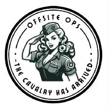 INTERIM    POST-CONSTRUCTION CLEANING