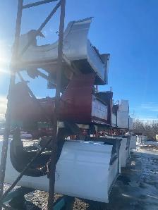 Truck Boxes all Makes and Models Available - Photo 2