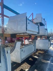 Truck Boxes all Makes and Models Available - Photo 3