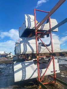 Truck Boxes all Makes and Models Available - Photo 4