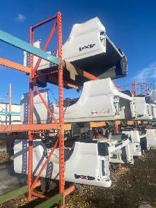 Truck Boxes all Makes and Models Available - Photo 6