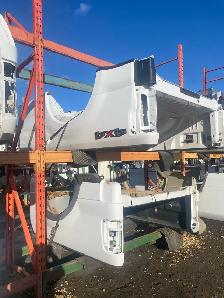 Truck Boxes all Makes and Models Available - Photo 7