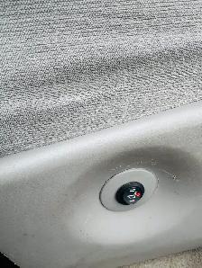 2006 Chevrolet Uplander ( LOW KM ? - Photo 9