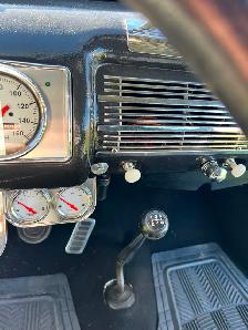 1940 Ford Tudor Standard - Photo 4