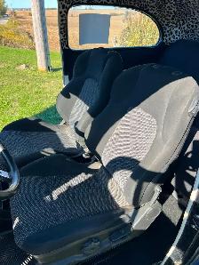 1940 Ford Tudor Standard - Photo 5