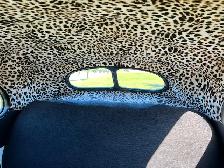 1940 Ford Tudor Standard - Photo 6