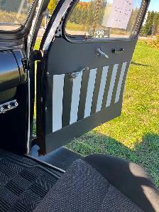 1940 Ford Tudor Standard - Photo 8