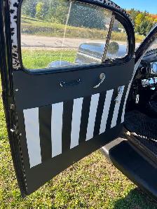 1940 Ford Tudor Standard - Photo 9