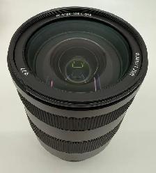 Sony FE 24-105mm f/4 G OSS Full Frame E-Mount Lens $849 - Photo 7