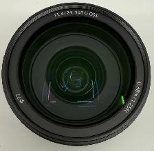 Sony FE 24-105mm f/4 G OSS Full Frame E-Mount Lens $849 - Photo 10