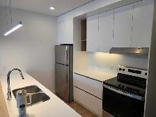 Private Room Available at 3435 Pembina Highway ✨