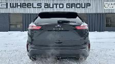 2021 Ford Edge ST Line AWD - Photo 5