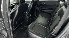 2021 Ford Edge ST Line AWD - Photo 8