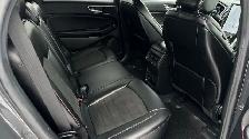 2021 Ford Edge ST Line AWD - Photo 10