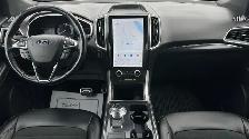 2021 Ford Edge ST Line AWD - Photo 12
