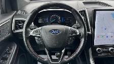 2021 Ford Edge ST Line AWD - Photo 13
