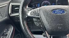 2021 Ford Edge ST Line AWD - Photo 14