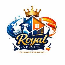 cleaning and pending service - Photo 2