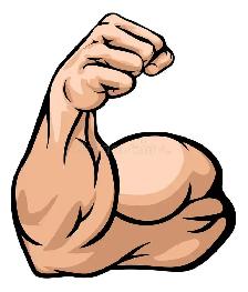 I'M LOOKING  FOR CASH WORK !