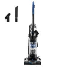 Eureka Airspeed Plus Upright Vacuum, Compact, Extended Reach