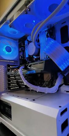 Custom Built Computers, Computer Repairs, Laptop Repairs - Photo 5