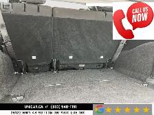 2018 Jeep Wrangler JK Unlimited Unlimited Sahara Navigation Blue - Photo 13