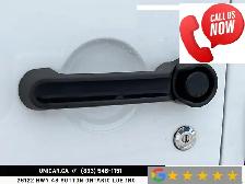 2018 Jeep Wrangler JK Unlimited Unlimited Sahara Navigation Blue - Photo 14