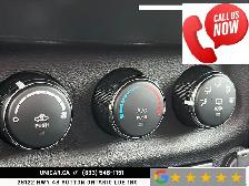 2018 Jeep Wrangler JK Unlimited Unlimited Sahara Navigation Blue - Photo 24