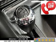 2018 Jeep Wrangler JK Unlimited Unlimited Sahara Navigation Blue - Photo 25