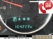 2018 Jeep Wrangler JK Unlimited Unlimited Sahara Navigation Blue - Photo 29