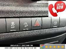 2018 Jeep Wrangler JK Unlimited Unlimited Sahara Navigation Blue - Photo 30