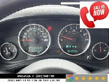 2018 Jeep Wrangler JK Unlimited Unlimited Sahara Navigation Blue - Photo 31