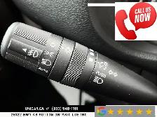 2018 Jeep Wrangler JK Unlimited Unlimited Sahara Navigation Blue - Photo 32