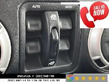 2018 Jeep Wrangler JK Unlimited Unlimited Sahara Navigation Blue - Photo 33